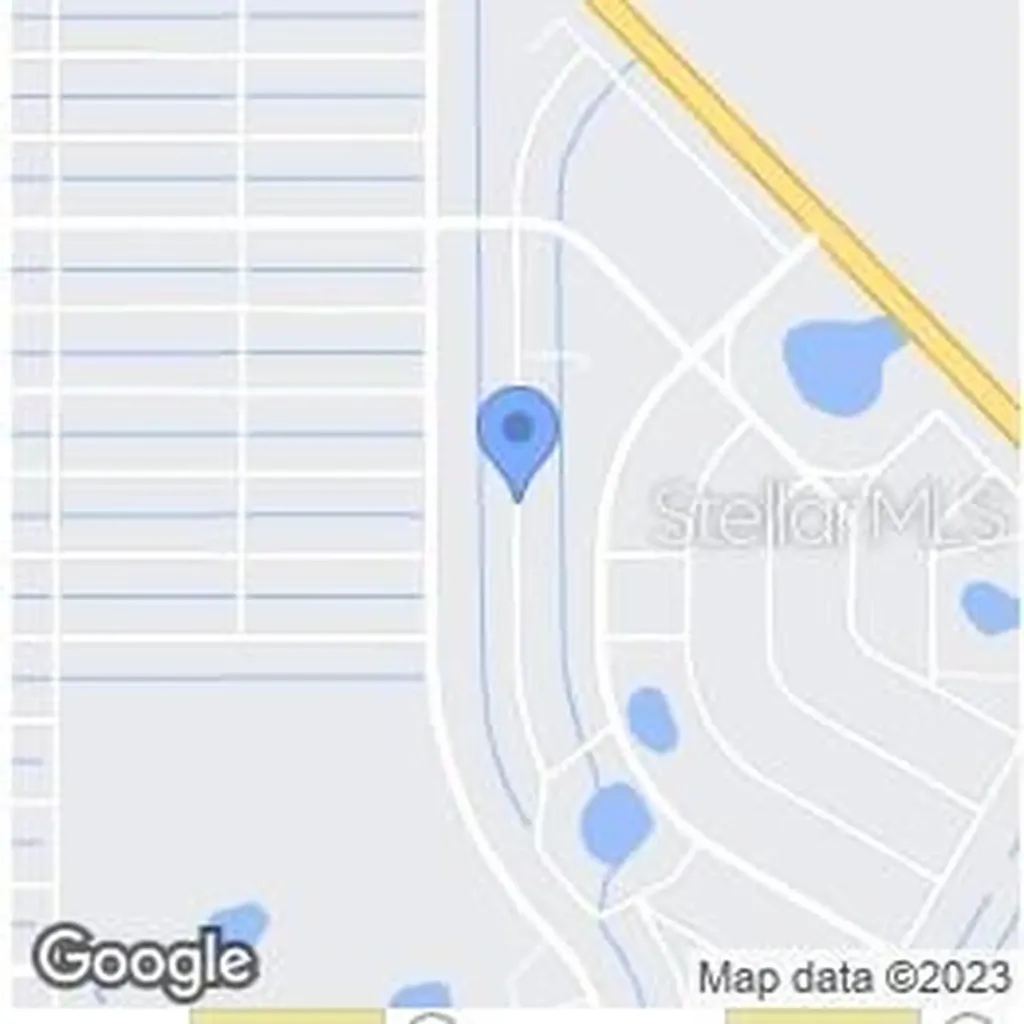 Fort Myers Drive Indian Lake Estates FL 33855