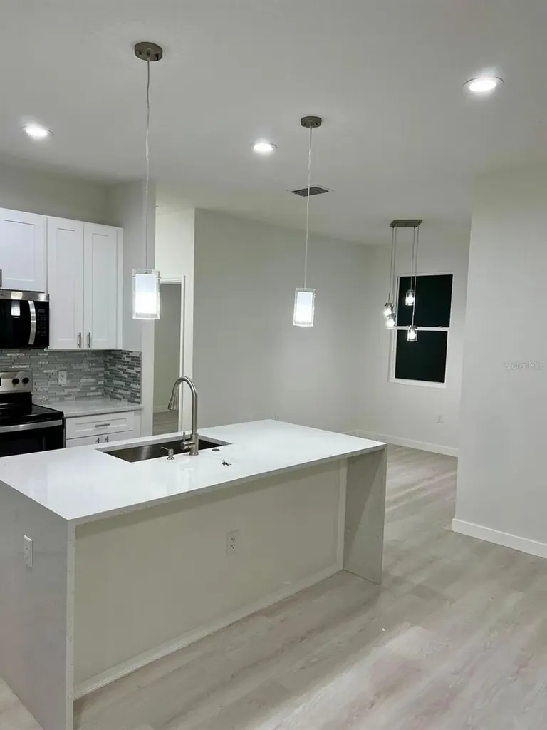 691 San Filippo Drive SE Palm Bay FL 32909