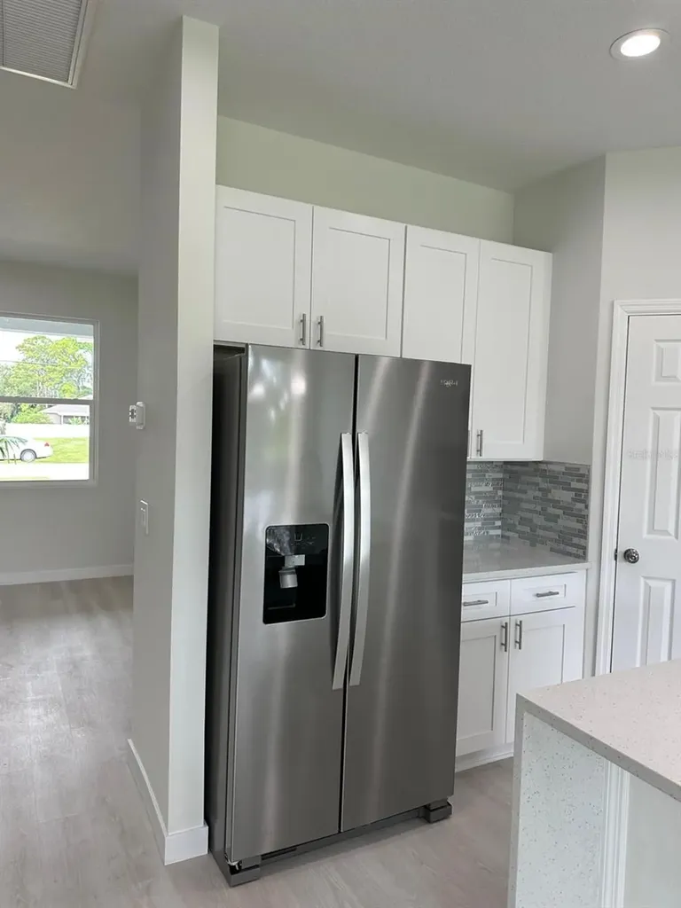 691 San Filippo Drive SE Palm Bay FL 32909