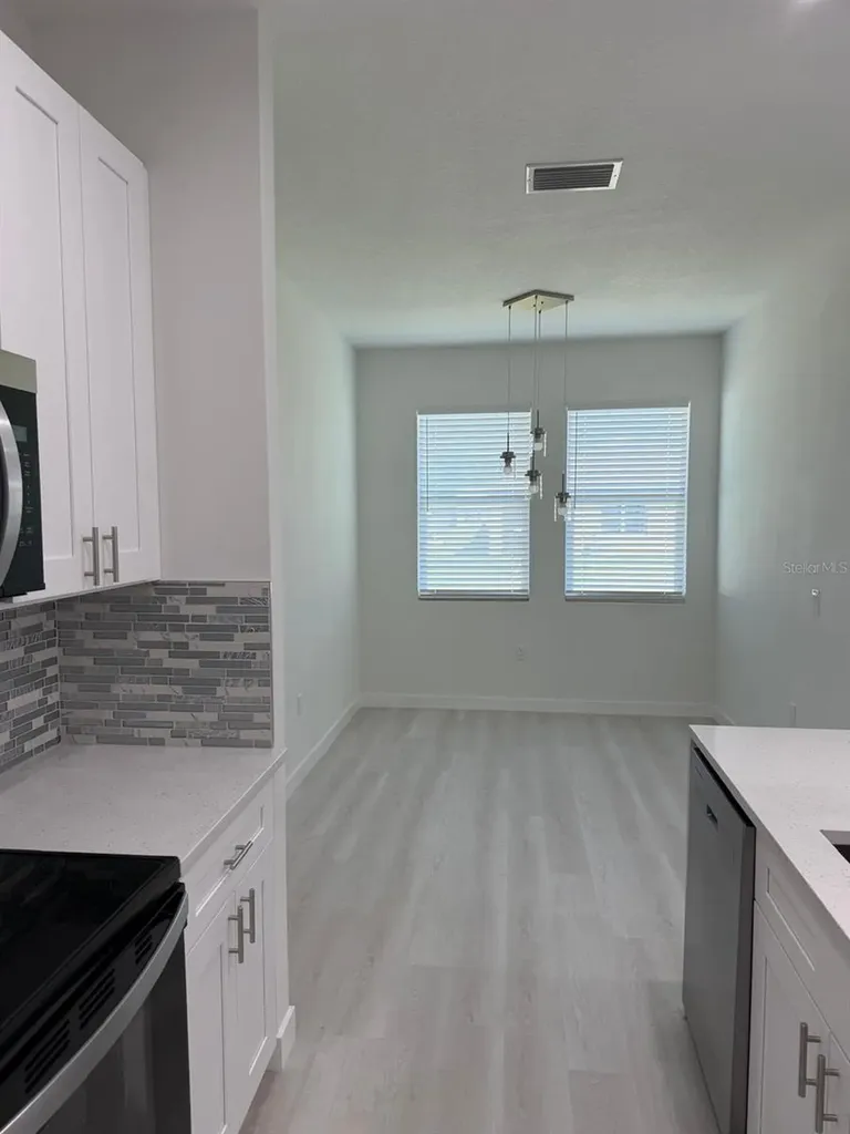 691 San Filippo Drive SE Palm Bay FL 32909