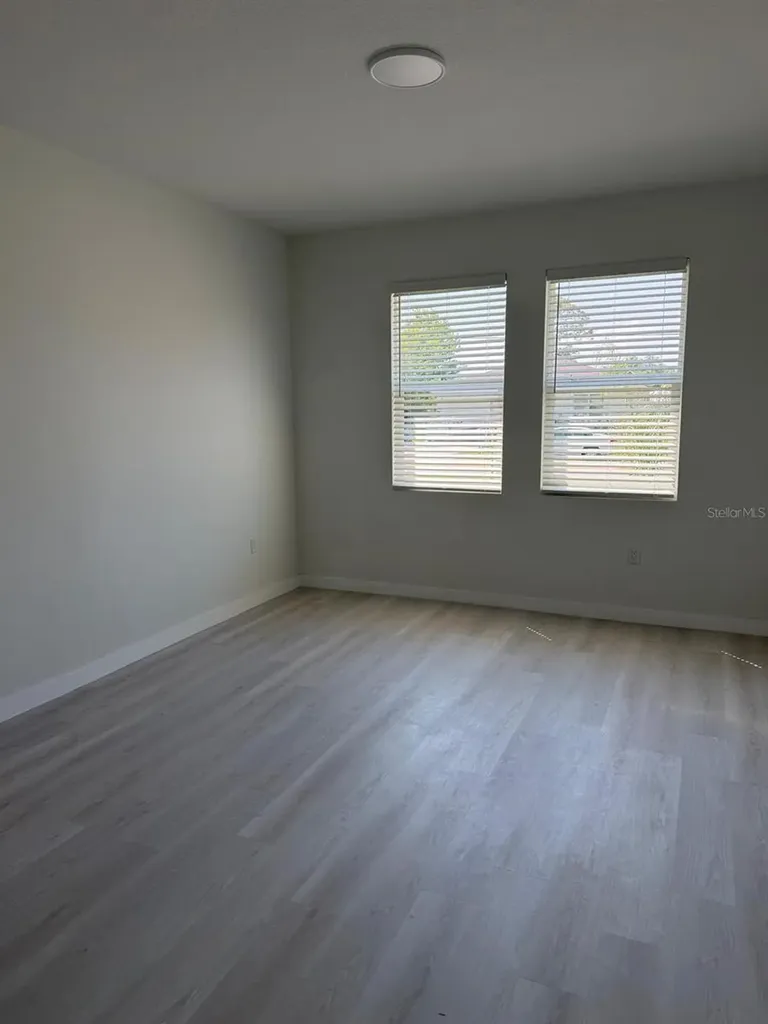 691 San Filippo Drive SE Palm Bay FL 32909