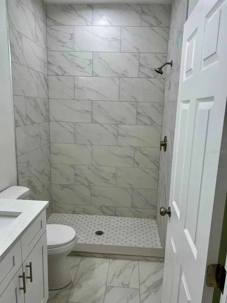 691 San Filippo Drive SE Palm Bay FL 32909