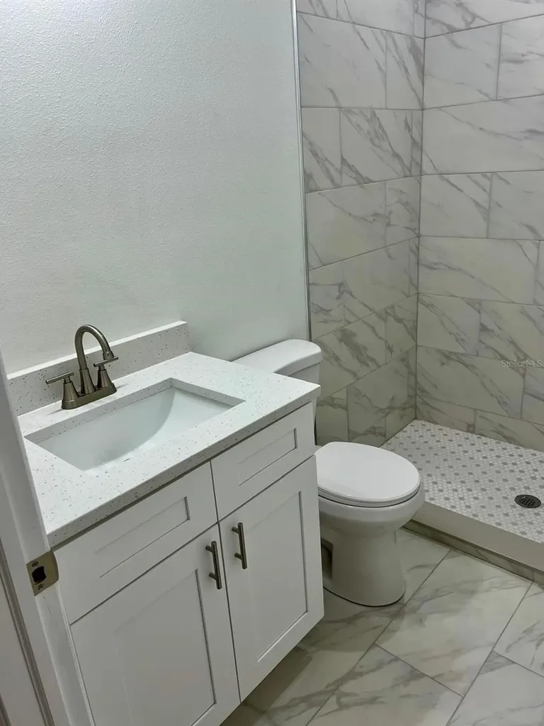 691 San Filippo Drive SE Palm Bay FL 32909