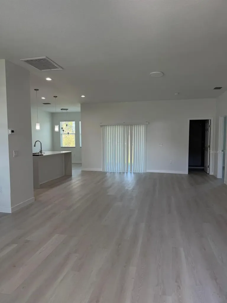 691 San Filippo Drive SE Palm Bay FL 32909
