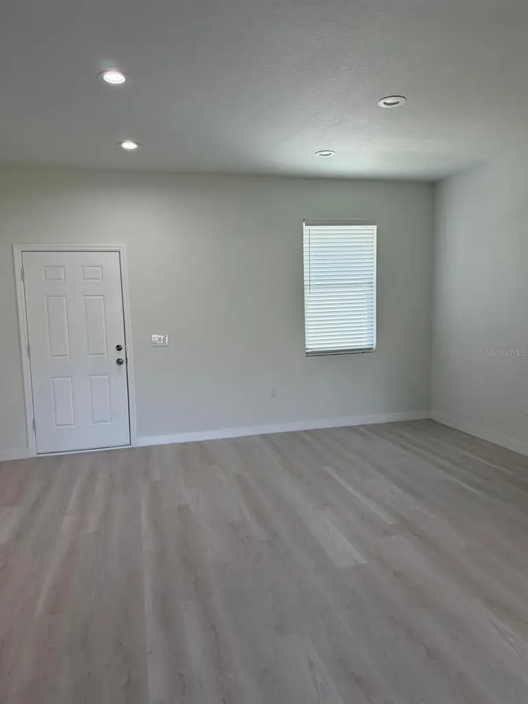 691 San Filippo Drive SE Palm Bay FL 32909
