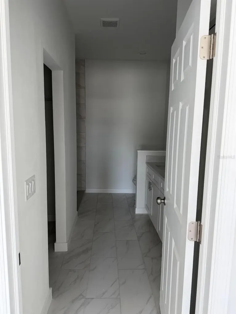 691 San Filippo Drive SE Palm Bay FL 32909