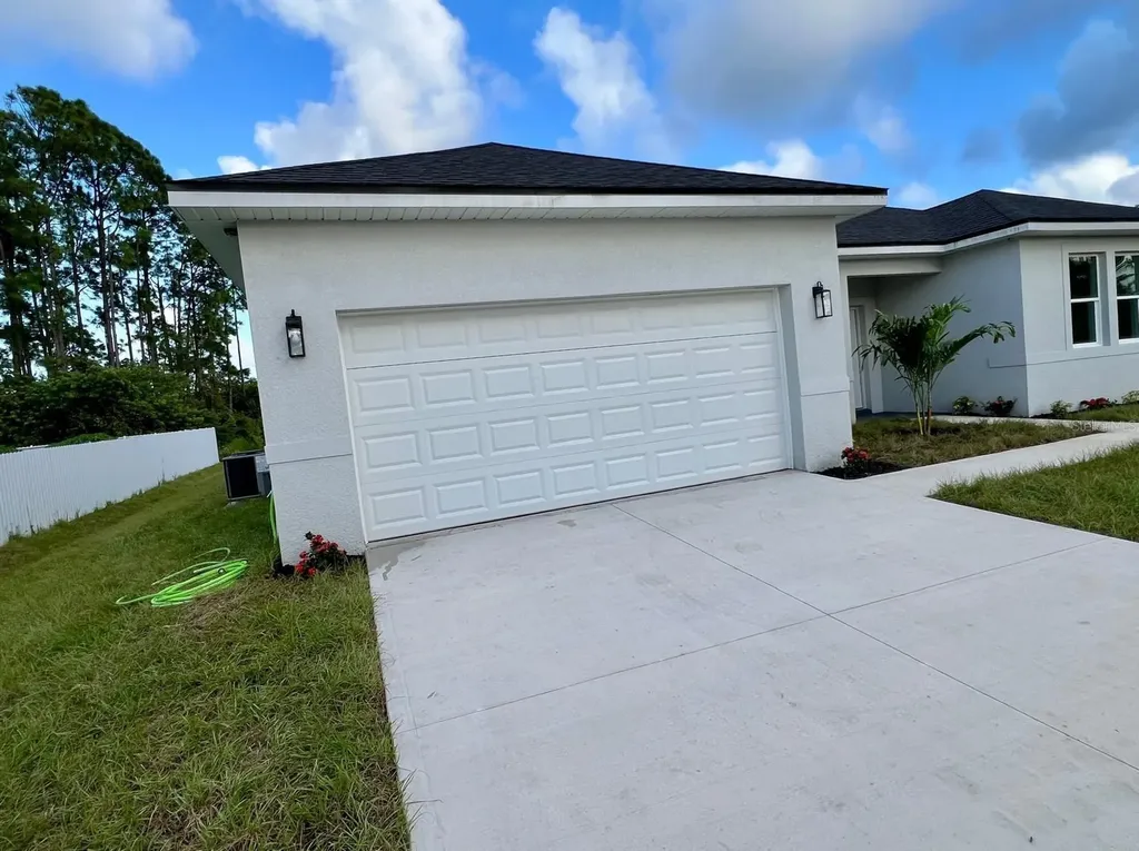 691 San Filippo Drive SE Palm Bay FL 32909