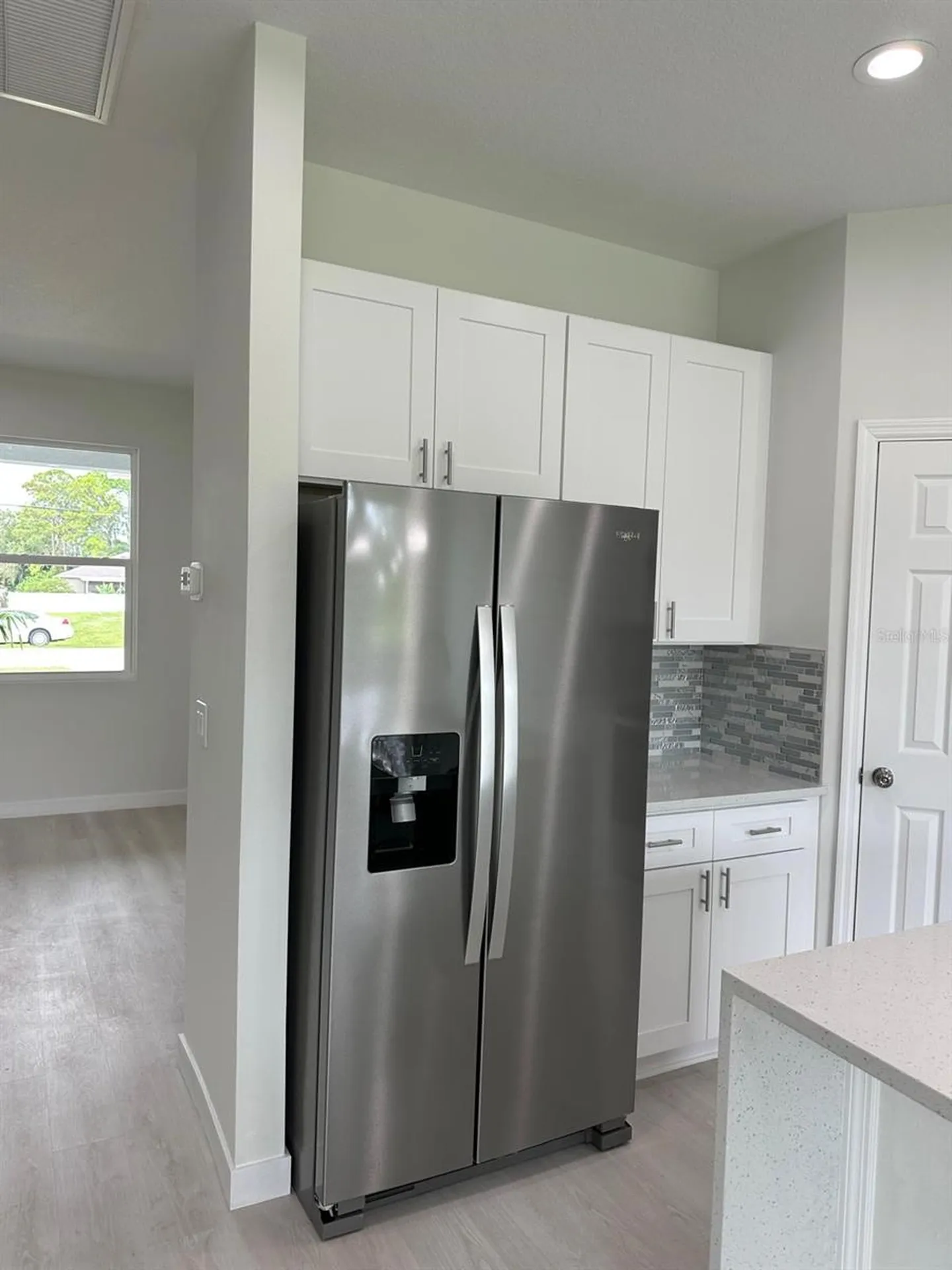 691 San Filippo Drive SE Palm Bay FL 32909