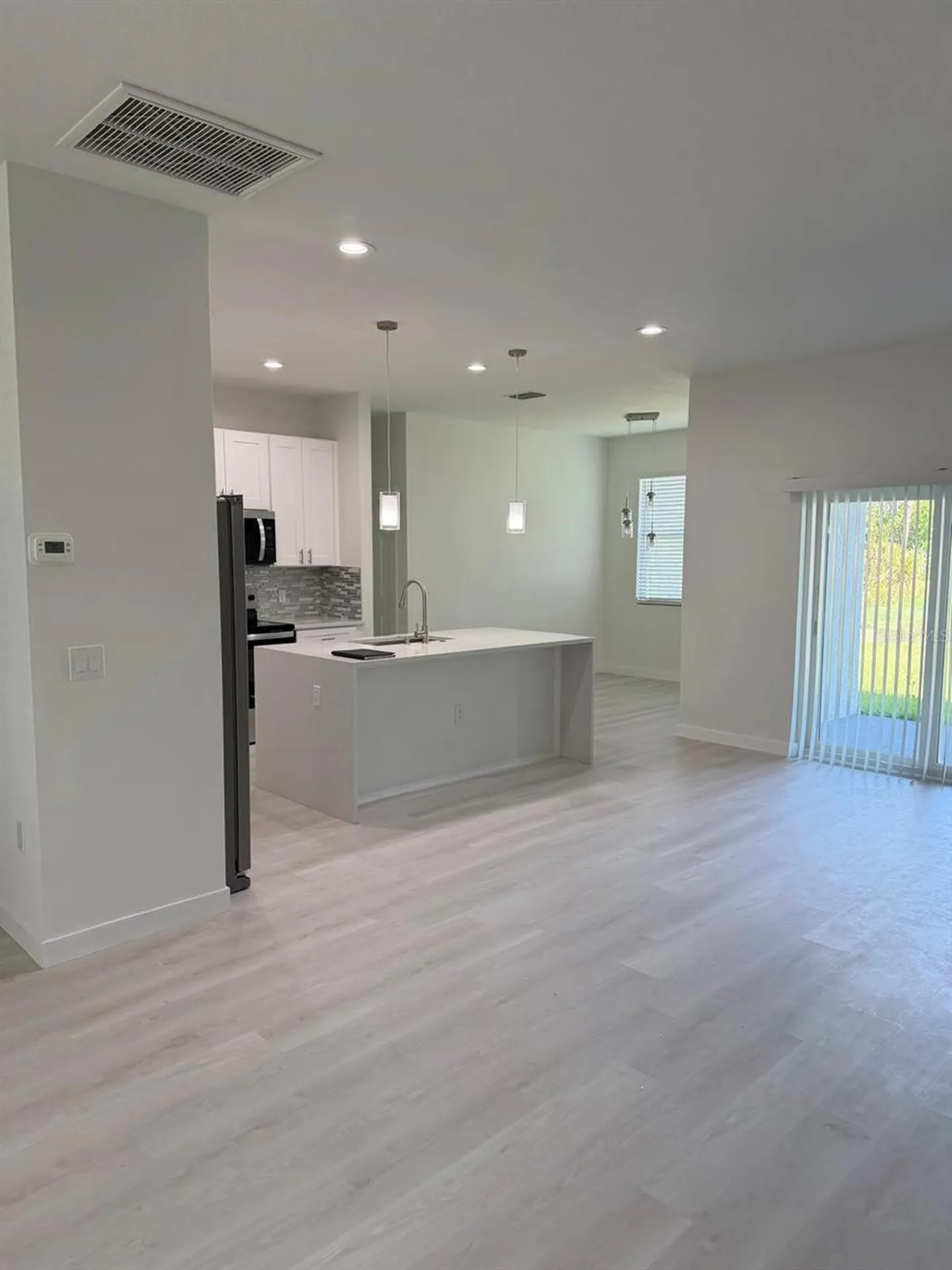 691 San Filippo Drive SE Palm Bay FL 32909