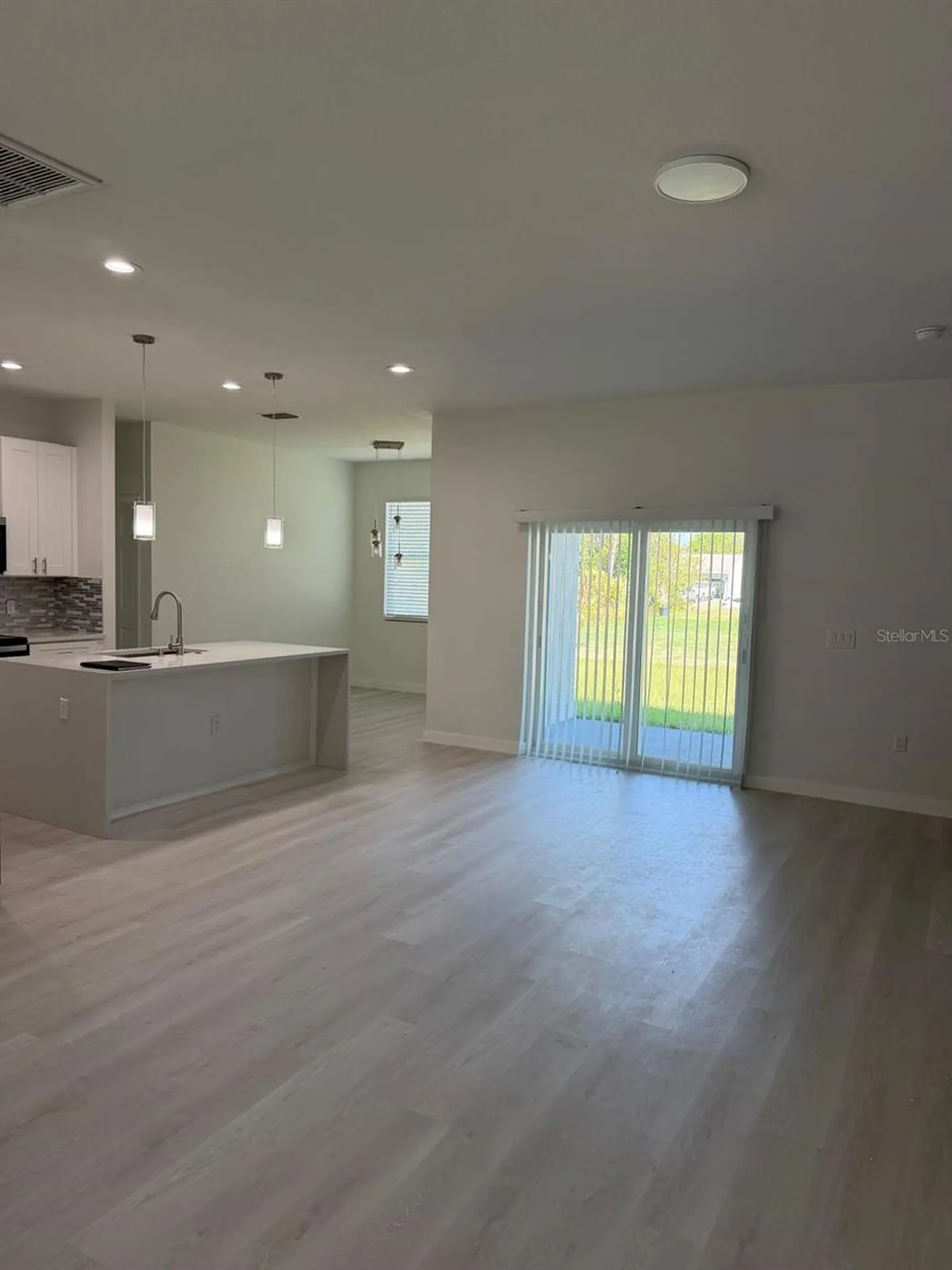 691 San Filippo Drive SE Palm Bay FL 32909