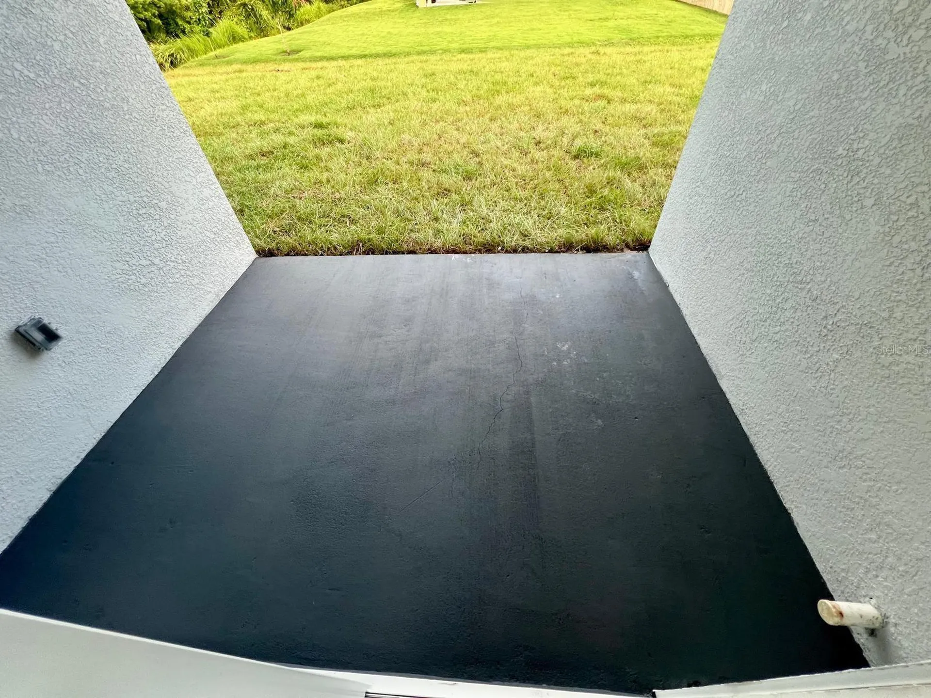 691 San Filippo Drive SE Palm Bay FL 32909