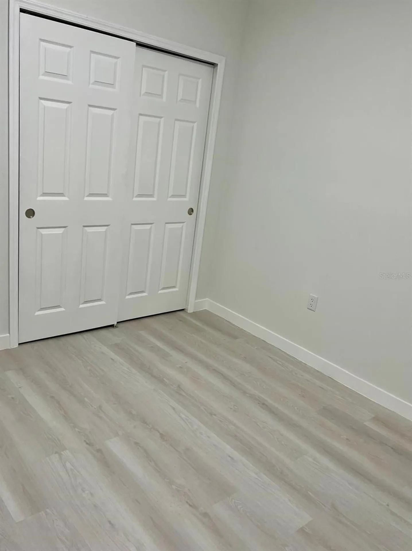 691 San Filippo Drive SE Palm Bay FL 32909
