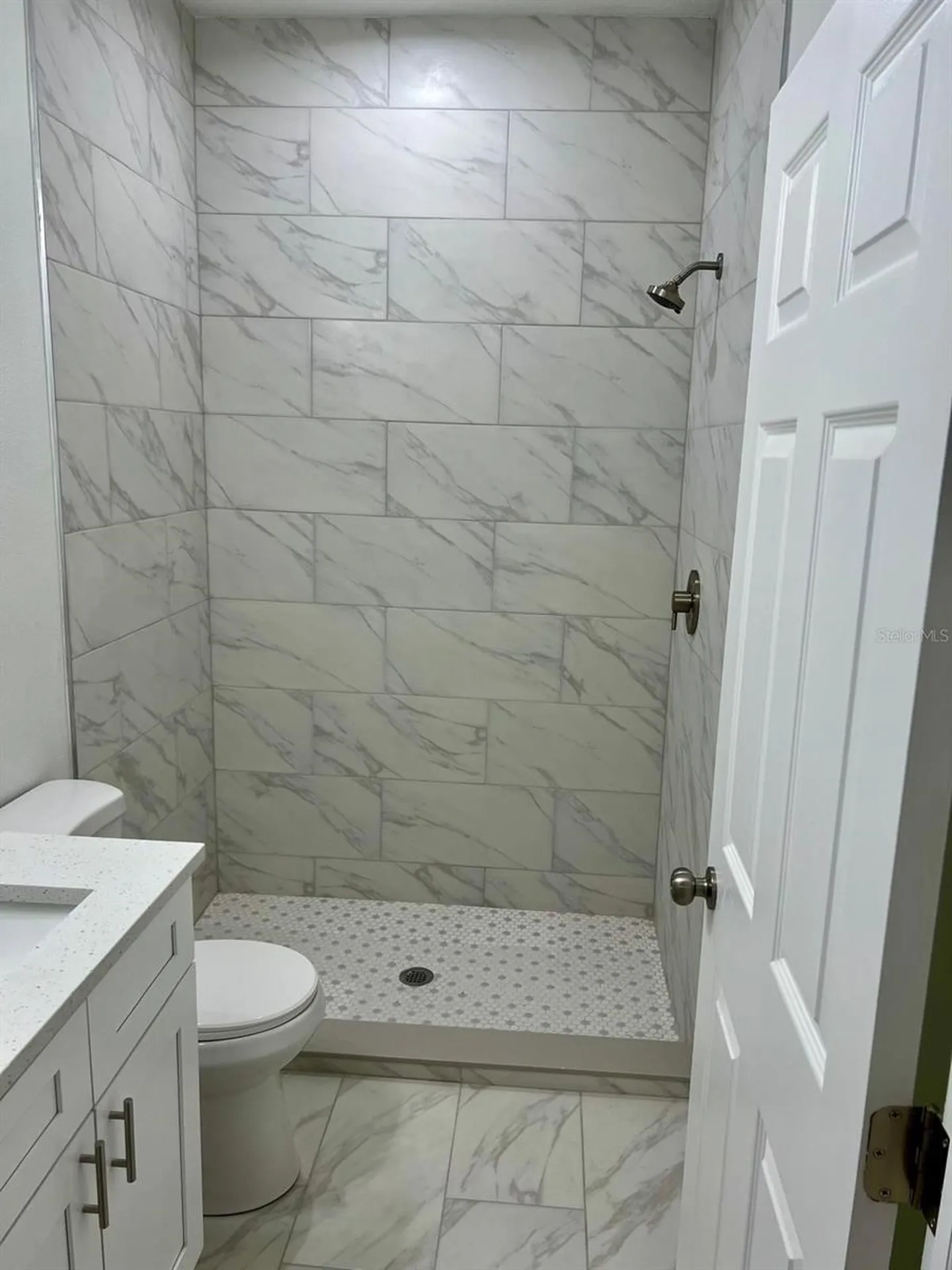 691 San Filippo Drive SE Palm Bay FL 32909