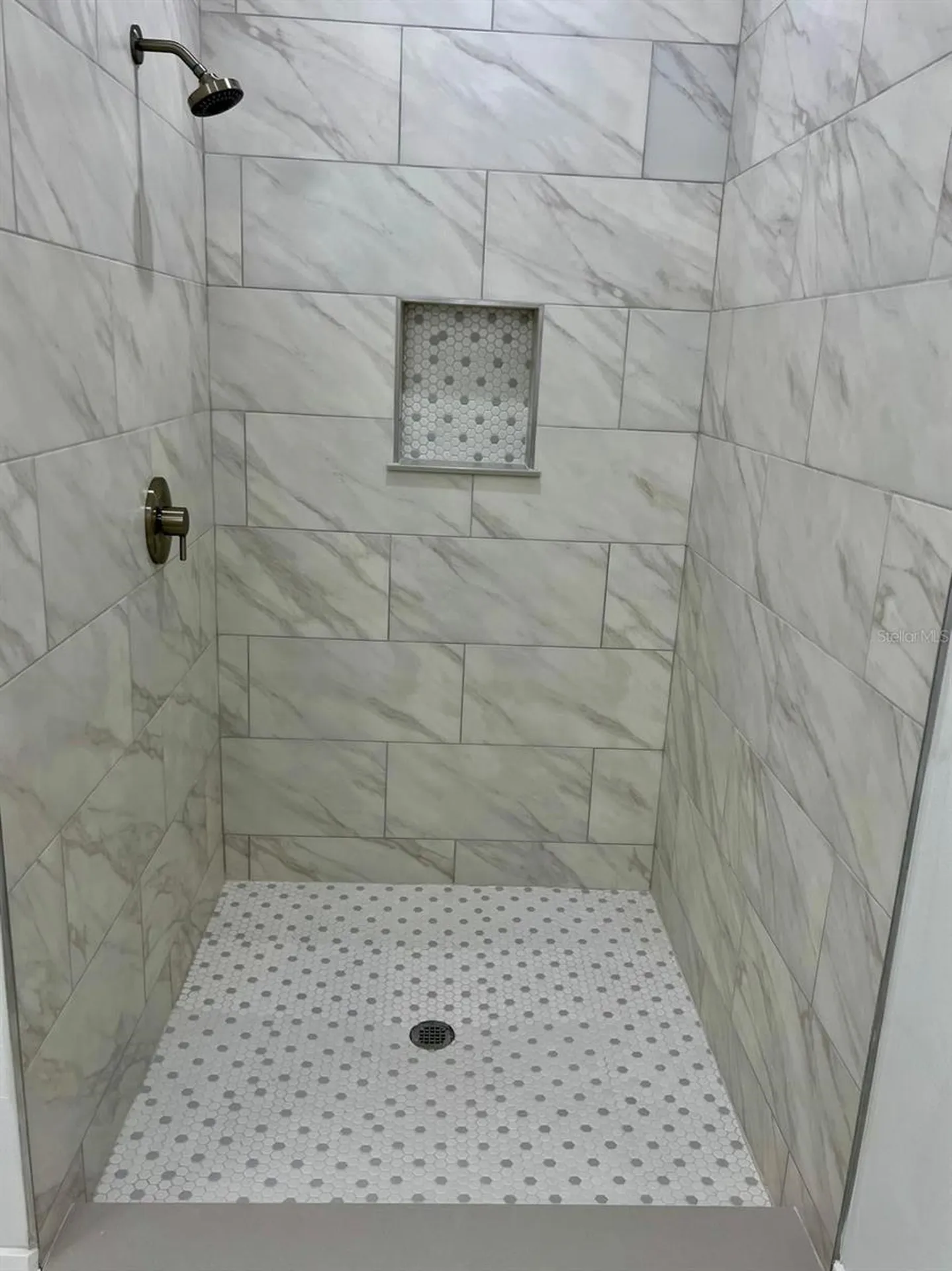 691 San Filippo Drive SE Palm Bay FL 32909