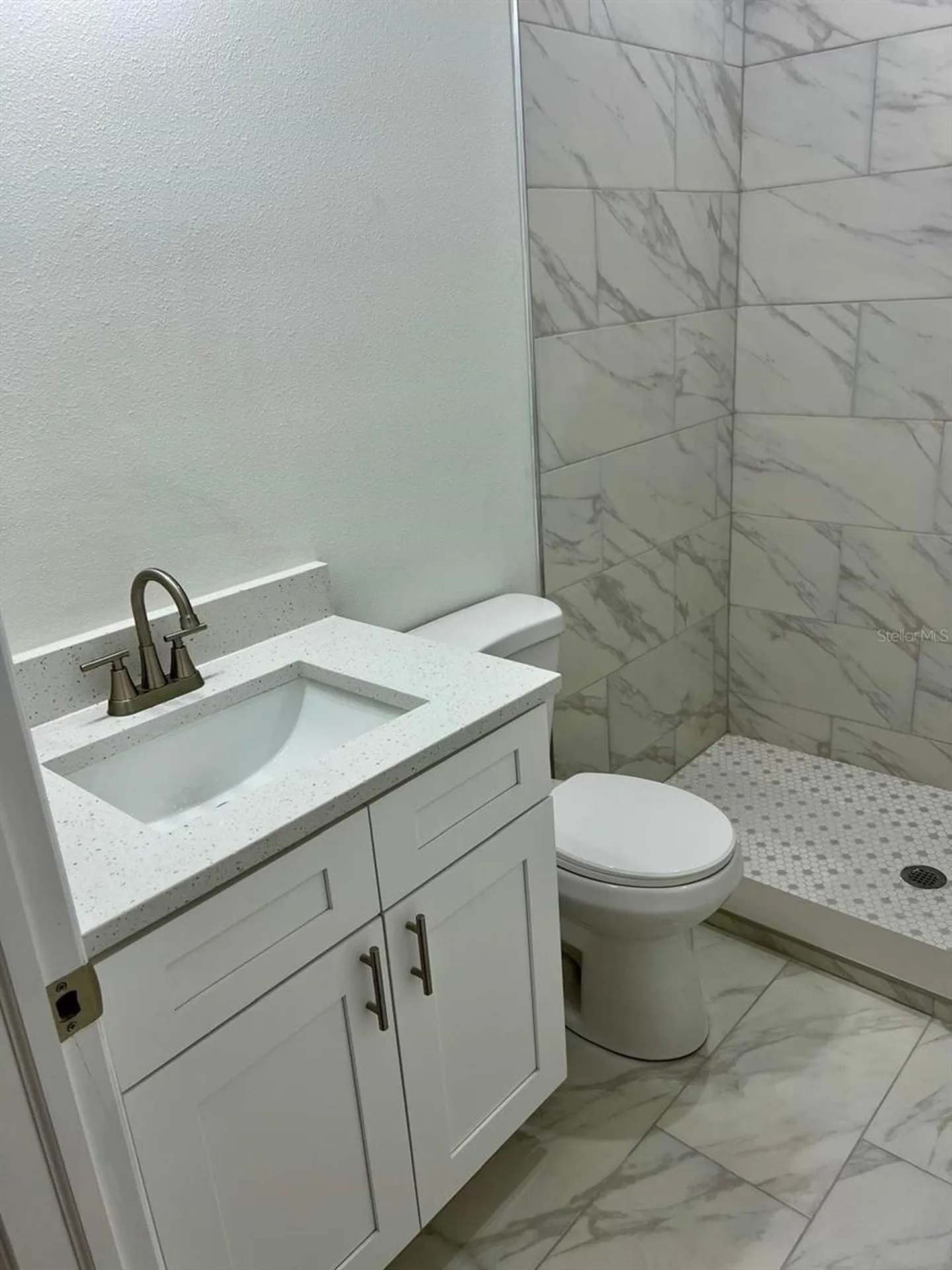 691 San Filippo Drive SE Palm Bay FL 32909