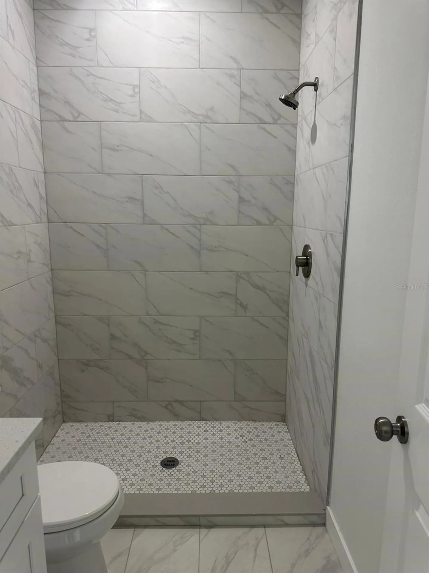 691 San Filippo Drive SE Palm Bay FL 32909