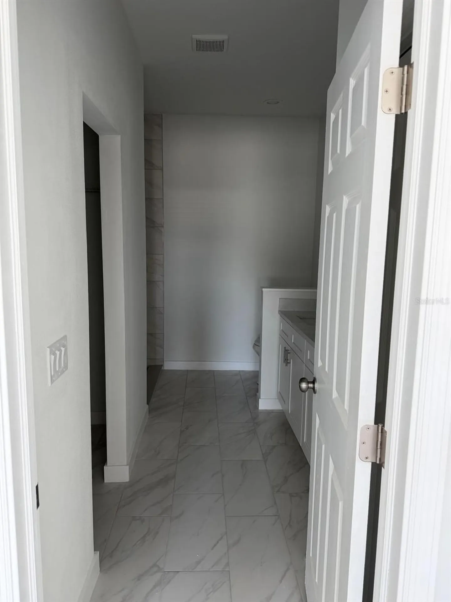 691 San Filippo Drive SE Palm Bay FL 32909