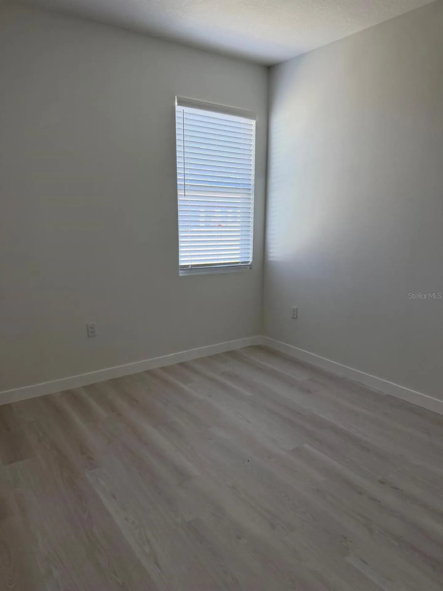 691 San Filippo Drive SE Palm Bay FL 32909