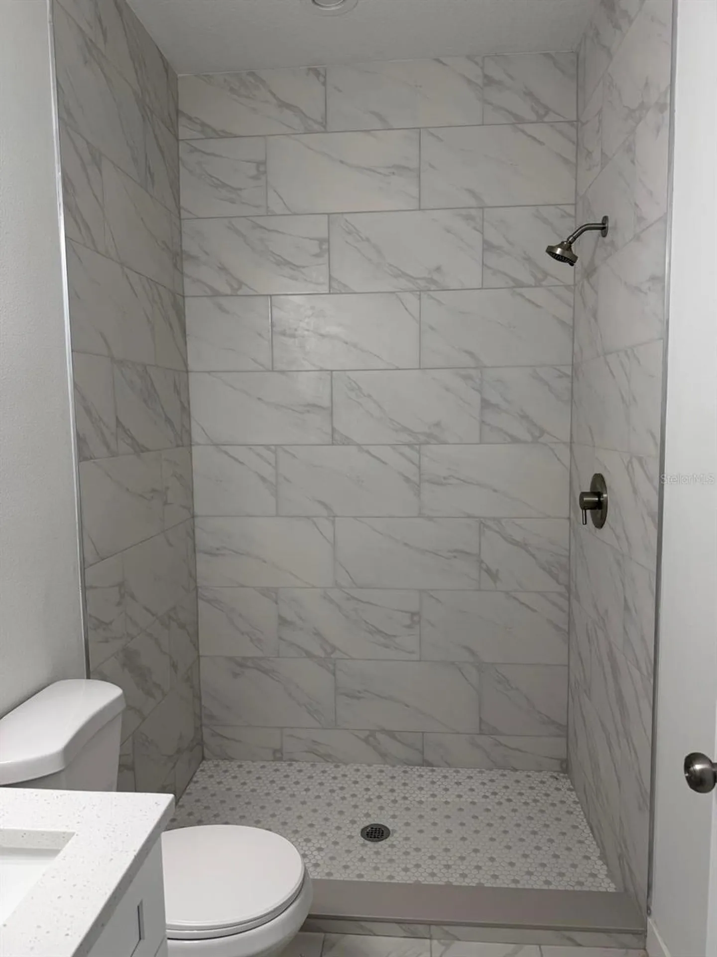 691 San Filippo Drive SE Palm Bay FL 32909