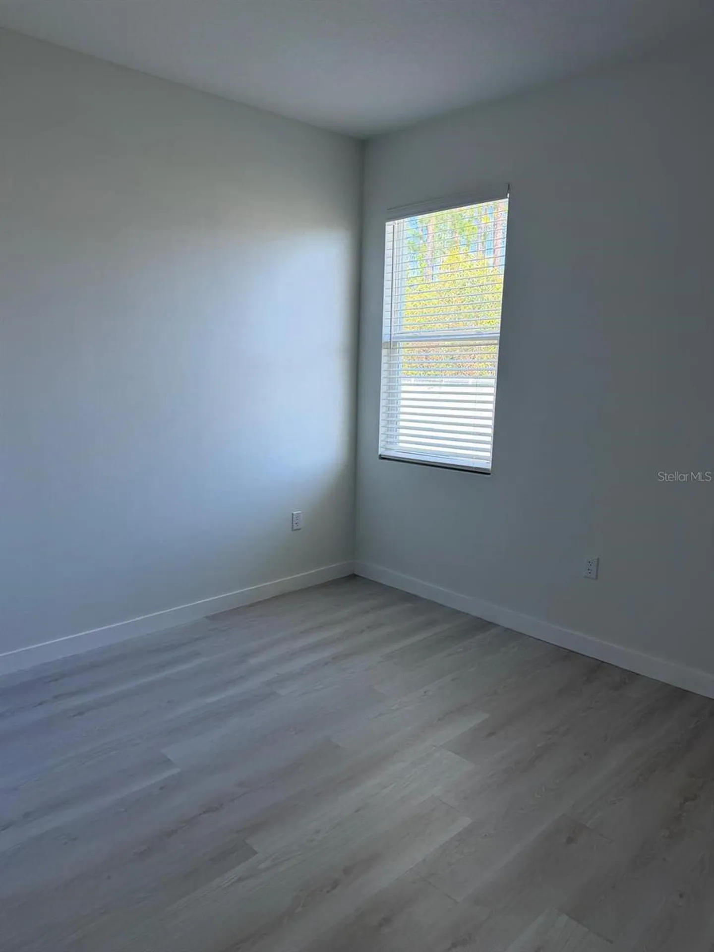 691 San Filippo Drive SE Palm Bay FL 32909