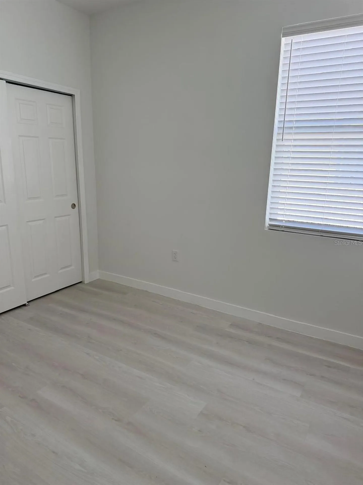 691 San Filippo Drive SE Palm Bay FL 32909