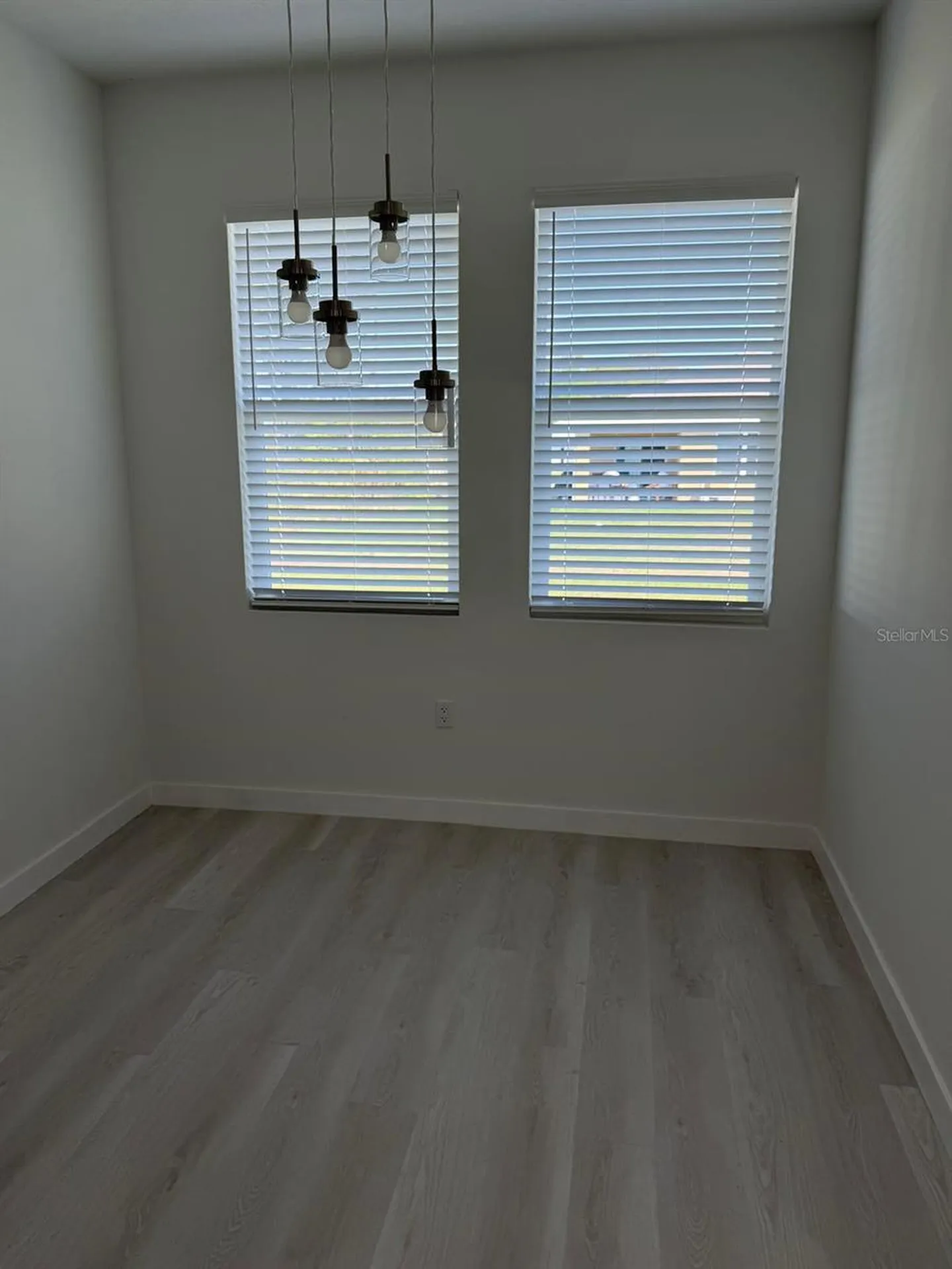691 San Filippo Drive SE Palm Bay FL 32909