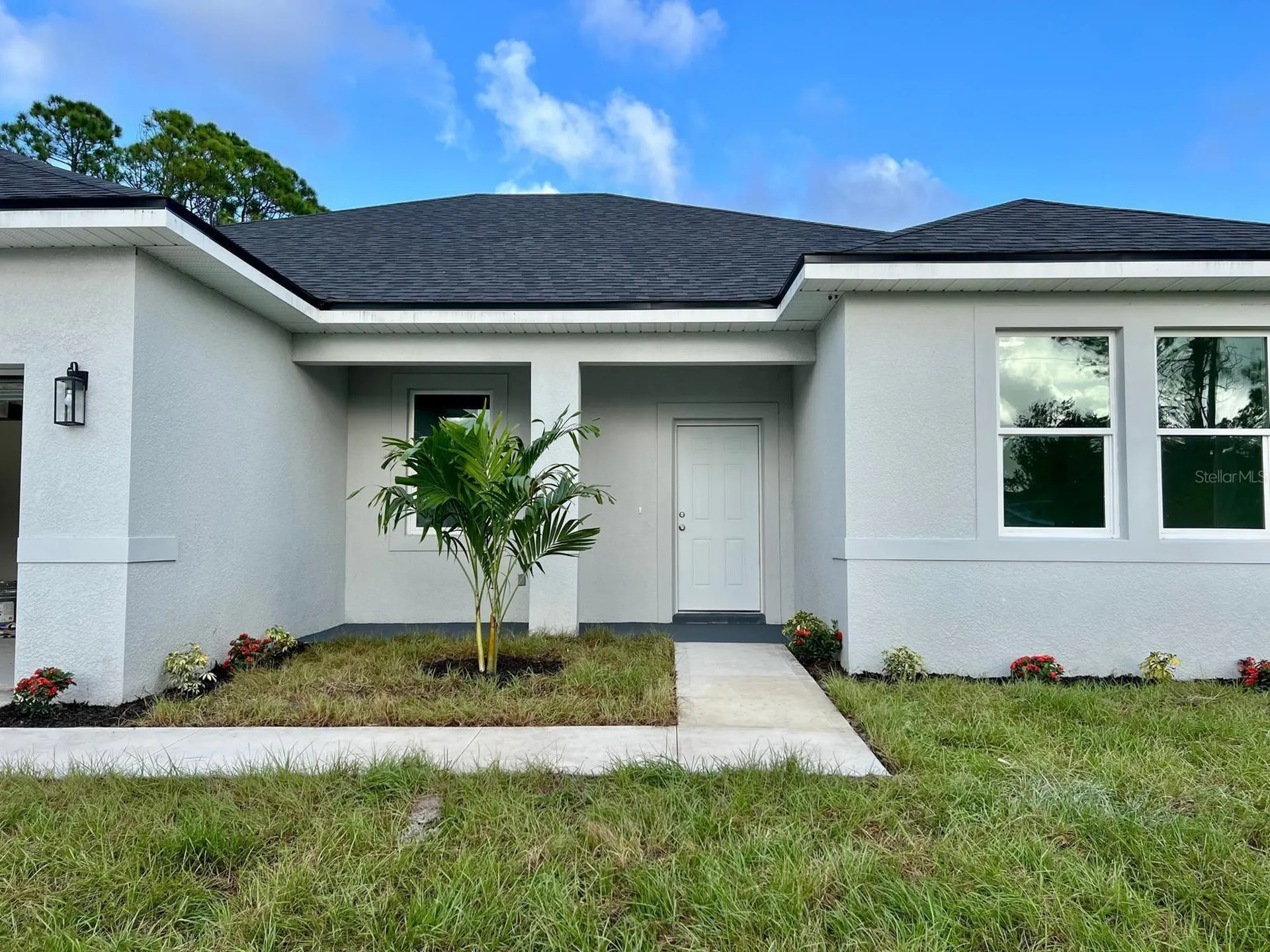 691 San Filippo Drive SE Palm Bay FL 32909