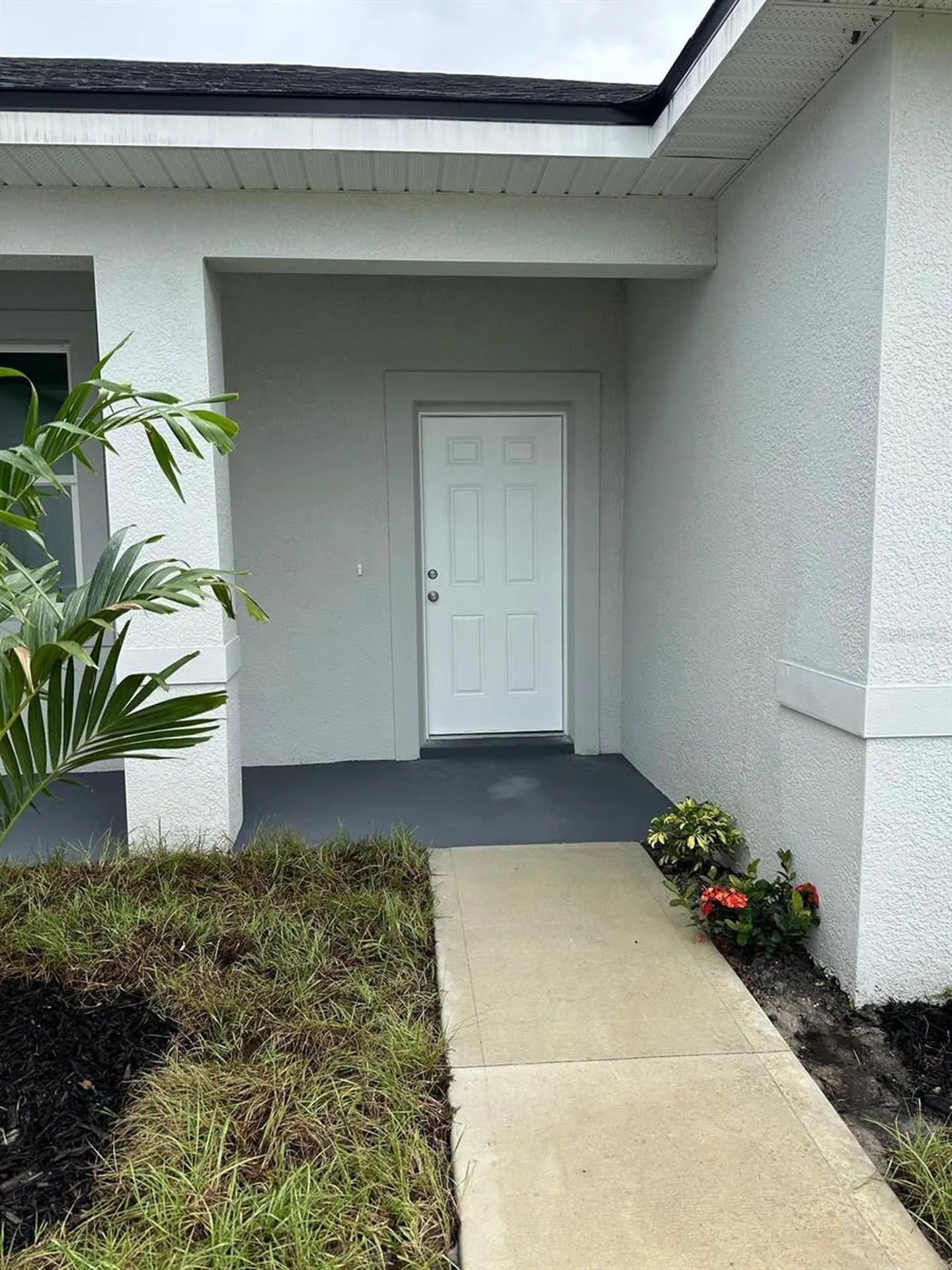 691 San Filippo Drive SE Palm Bay FL 32909