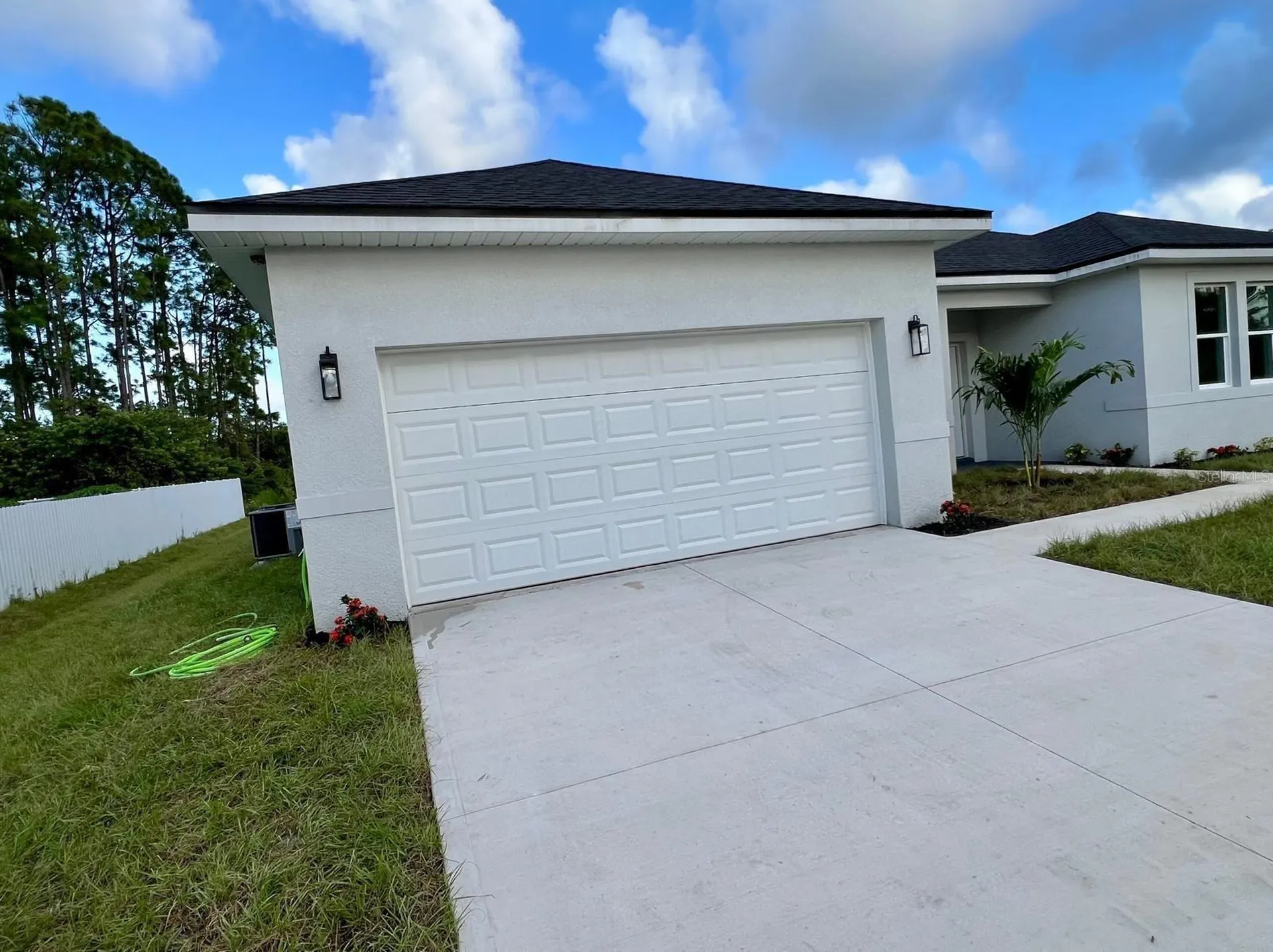 691 San Filippo Drive SE Palm Bay FL 32909