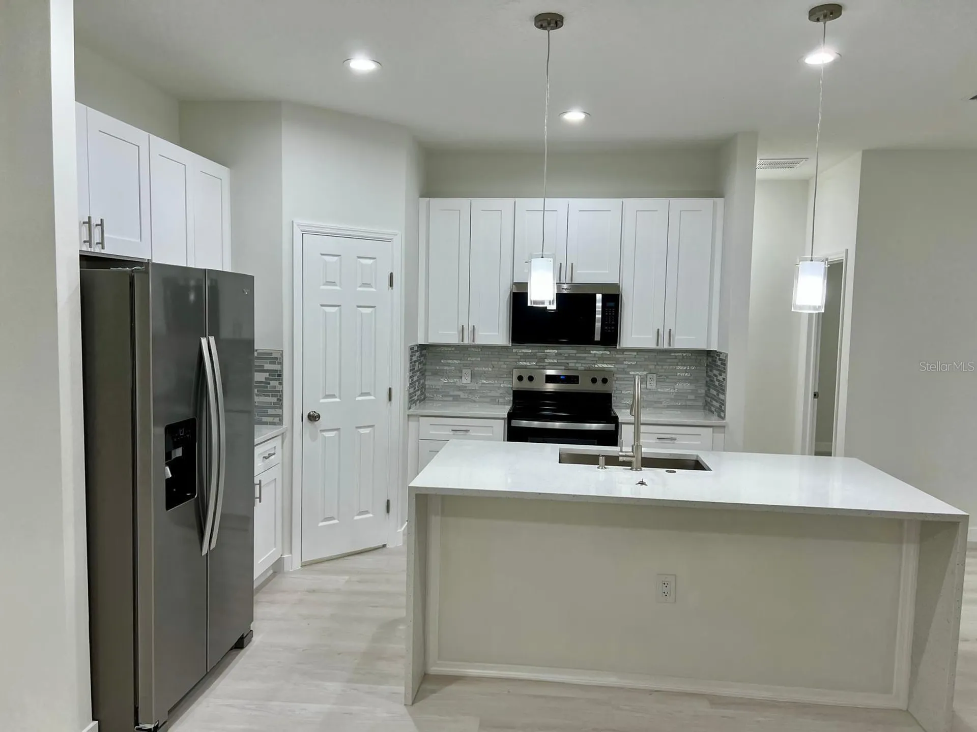 691 San Filippo Drive SE Palm Bay FL 32909