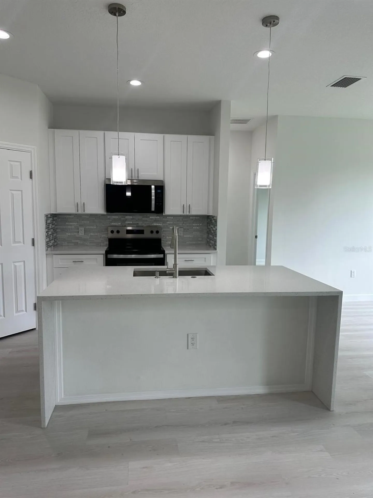 691 San Filippo Drive SE Palm Bay FL 32909