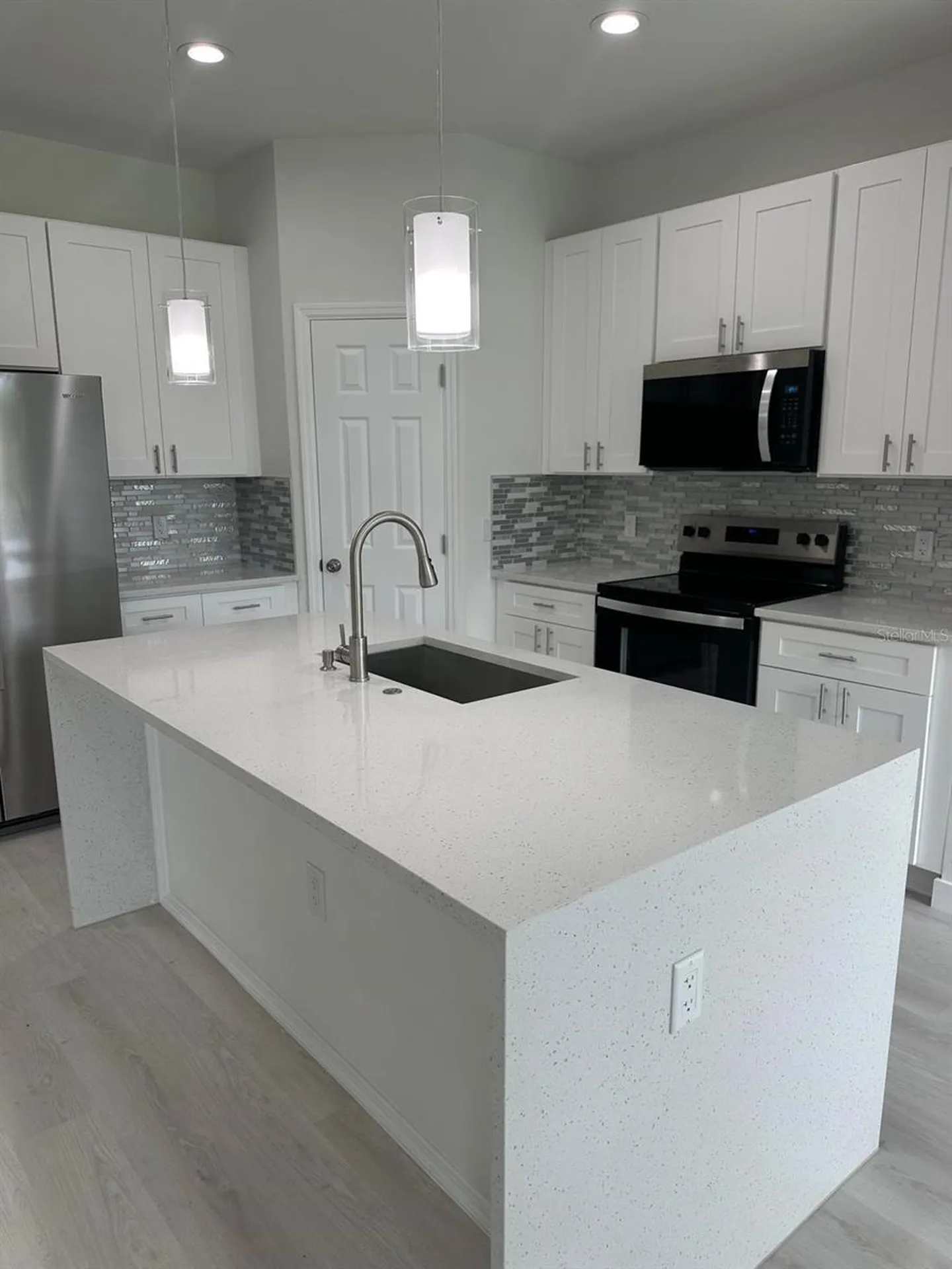 691 San Filippo Drive SE Palm Bay FL 32909
