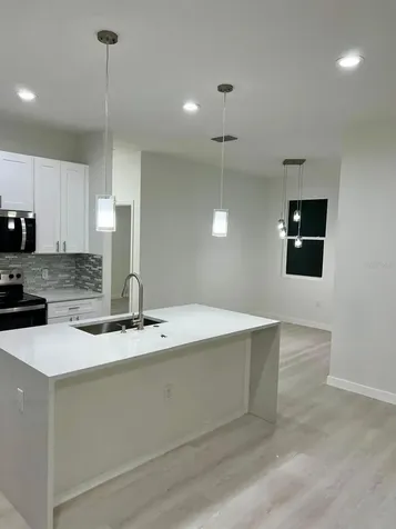 691 San Filippo Drive SE Palm Bay FL 32909