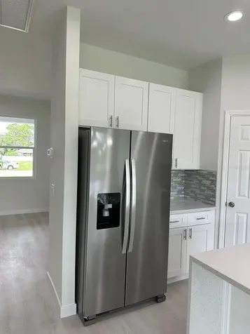 691 San Filippo Drive SE Palm Bay FL 32909