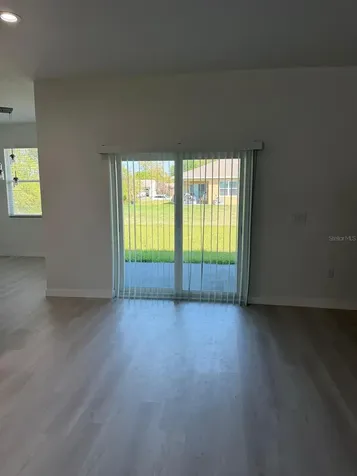 691 San Filippo Drive SE Palm Bay FL 32909