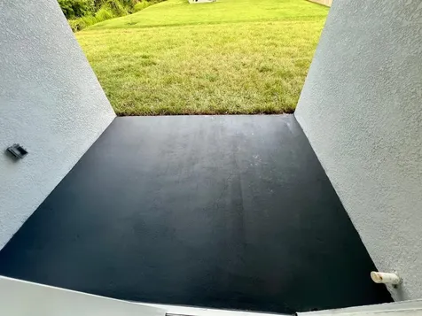 691 San Filippo Drive SE Palm Bay FL 32909