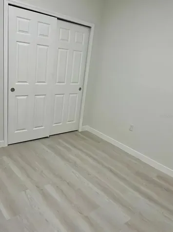 691 San Filippo Drive SE Palm Bay FL 32909