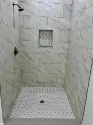 691 San Filippo Drive SE Palm Bay FL 32909