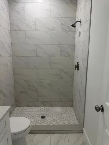 691 San Filippo Drive SE Palm Bay FL 32909