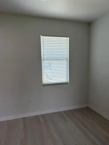 691 San Filippo Drive SE Palm Bay FL 32909