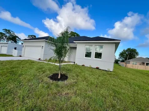 691 San Filippo Drive SE Palm Bay FL 32909