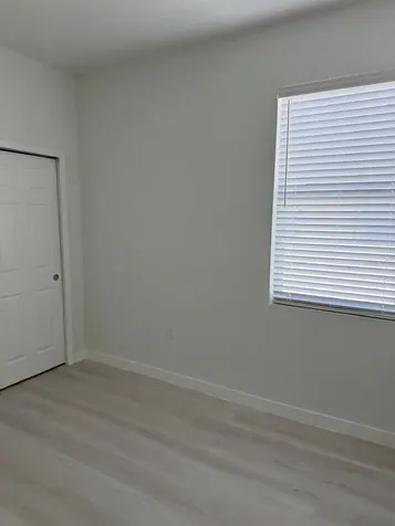691 San Filippo Drive SE Palm Bay FL 32909