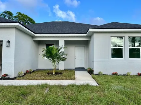 691 San Filippo Drive SE Palm Bay FL 32909