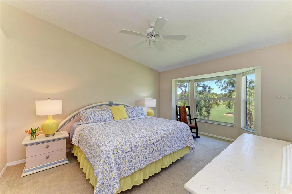 9580 High Gate Drive Sarasota FL 34238