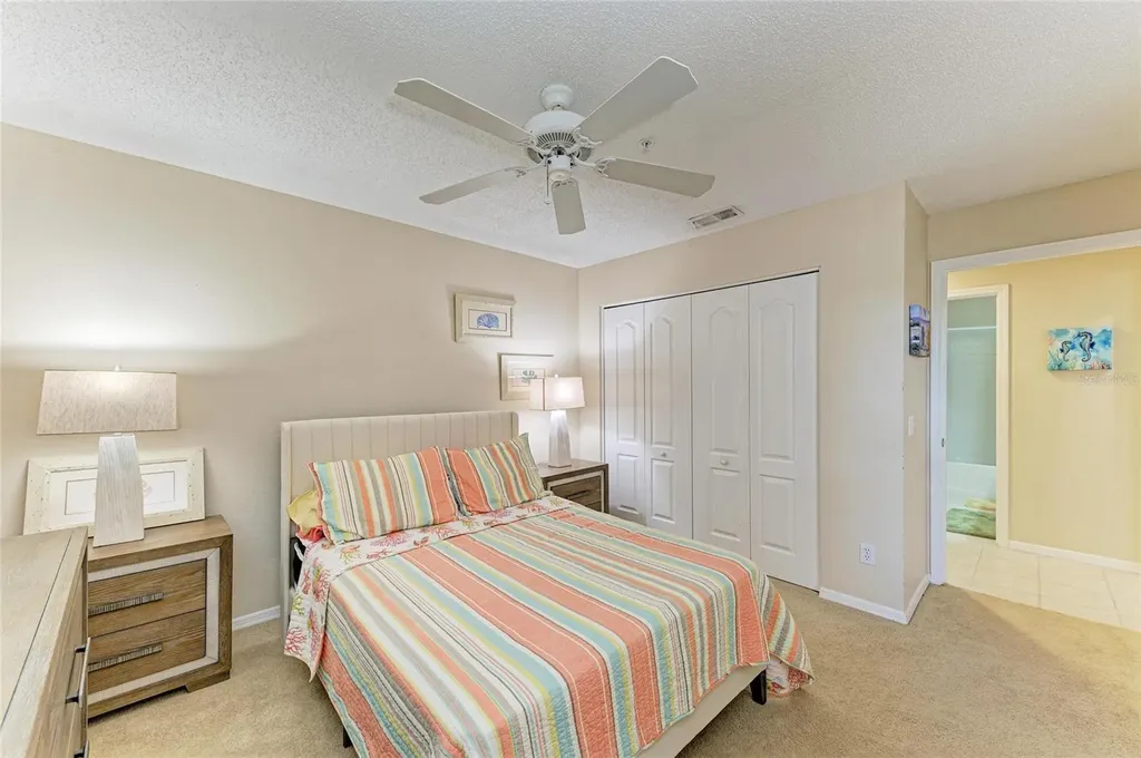 9580 High Gate Drive Sarasota FL 34238
