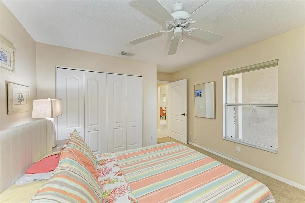 9580 High Gate Drive Sarasota FL 34238