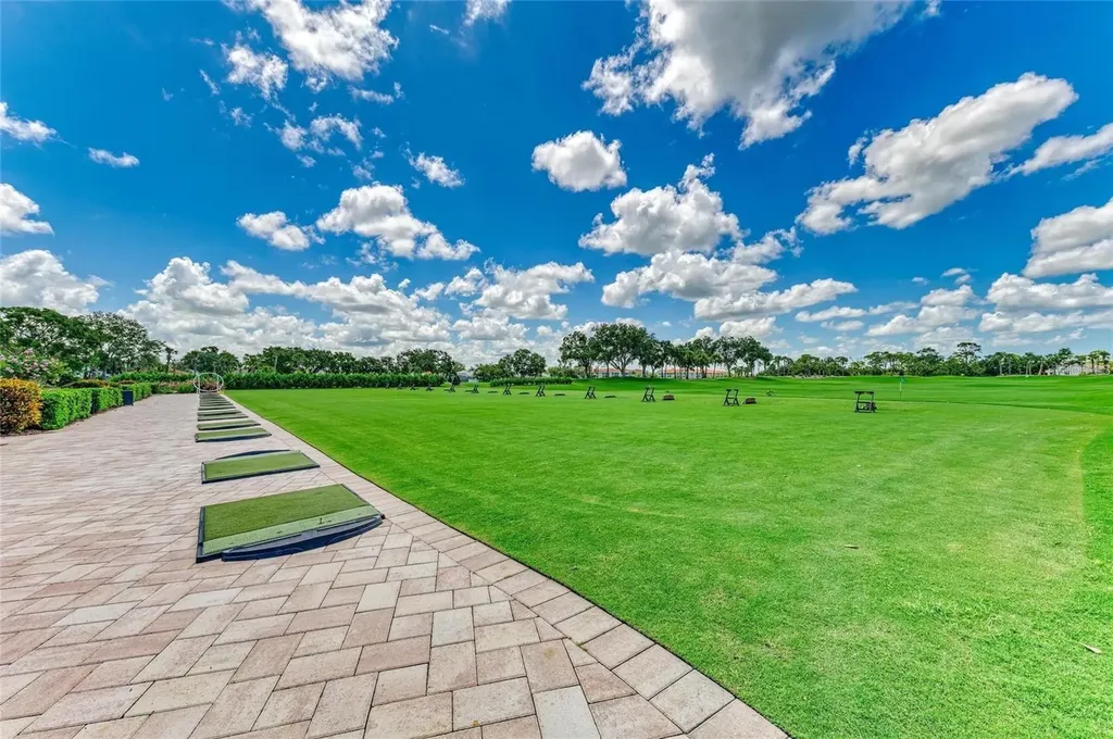 9580 High Gate Drive Sarasota FL 34238