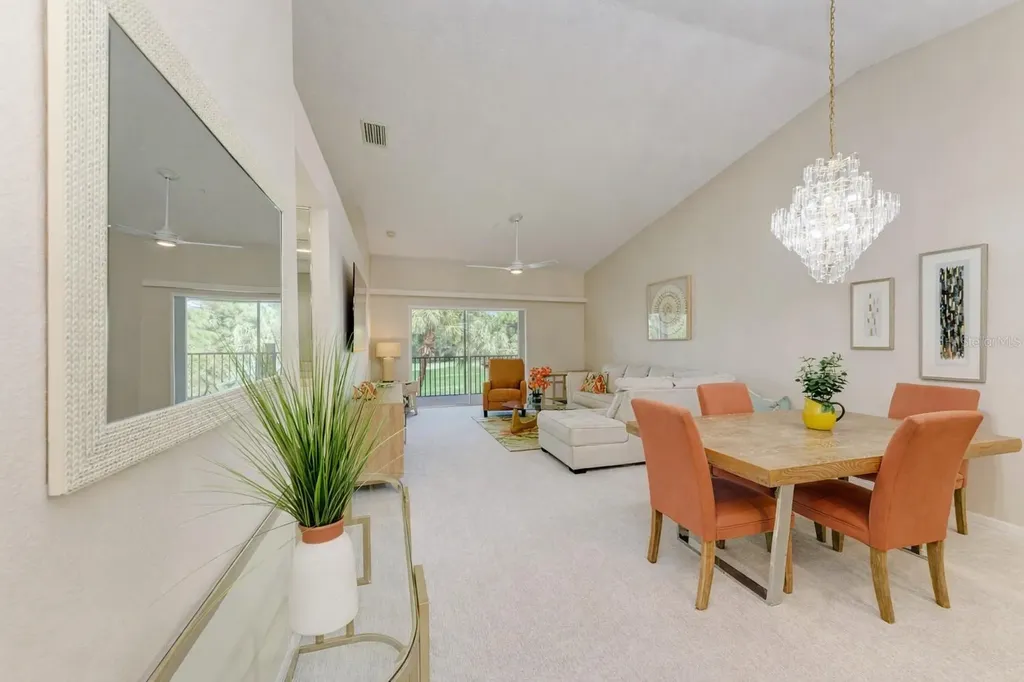 9580 High Gate Drive Sarasota FL 34238