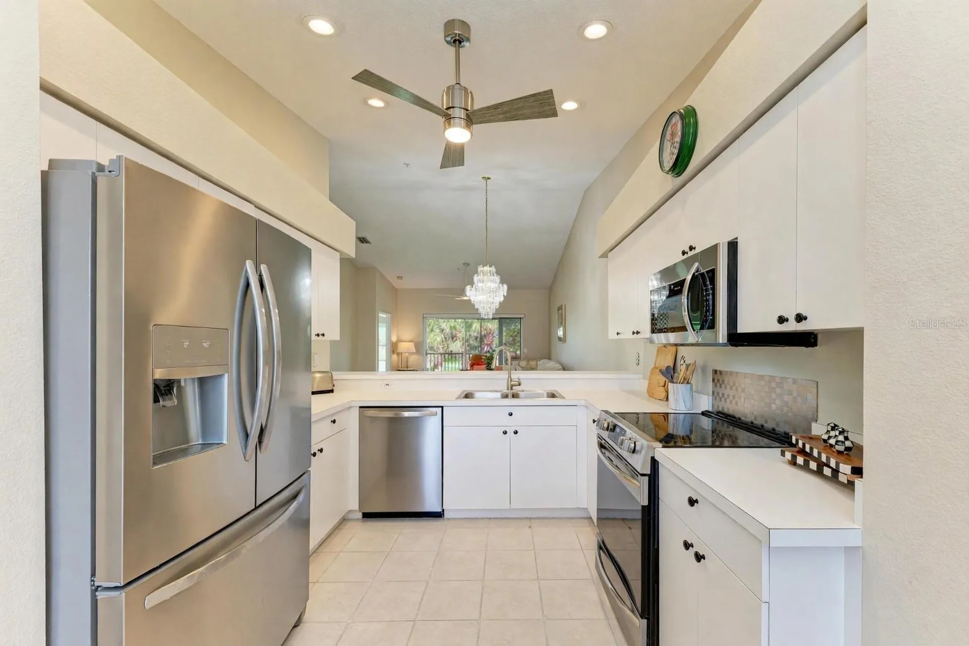 9580 High Gate Drive Sarasota FL 34238