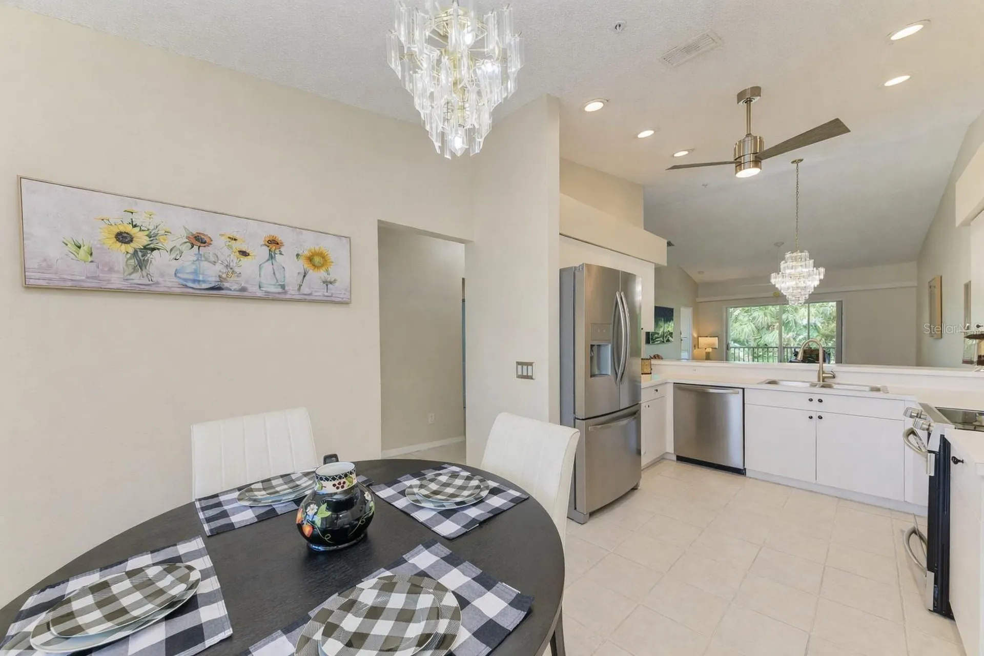 9580 High Gate Drive Sarasota FL 34238